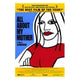 All About My Mother Movie Poster - 11x17 print