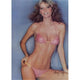 Cheryl Tiegs Movie Poster 11x17 - Classic Pop Culture Art