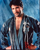 Jeff Speakman photo print from The Perfect Weapon, available in various sizes.