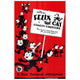 Felix The Cat Movie Poster Print 27x40 - Vintage Animation Art