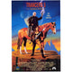 Trancers 5: Sudden Deth Movie Poster Print 27x40