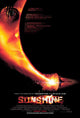 Sunshine Movie Poster 27x40 vibrant wall art print