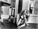 Repulsion Photo Print, available in multiple sizes for home or office decor.