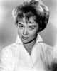The Sundowners movie photo print featuring Glynis Johns in classic cinema style.