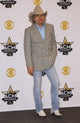 Celebrity Photo Print from MoraEverett Collection in vibrant colors.