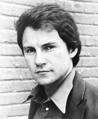 Mean Streets Harvey Keitel 1973 Photo Print - Available in multiple sizes