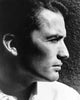Gregory Peck photo poster print from the early 1950s.