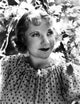 Portrait of Una Merkel photo print showcasing classic Hollywood charm.