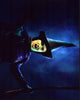 Idina Menzel performing on stage in Wicked photo print