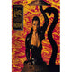 The Lair of the White Worm Movie Poster Print 27x40.