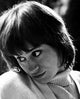 Rita Tushingham 1960s photo poster print in various sizes.