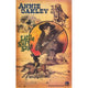 Annie Oakley Little Sure Shot Movie Poster Print 27x40