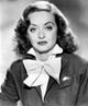 All About Eve photo print featuring Bette Davis, classic film art.