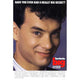 Big Movie Poster Print in 27x40 size