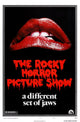 The Rocky Horror Picture Show Movie Poster Print Masterprint 11x17
