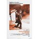Death Wish Movie Poster featuring Charles Bronson (11x17)