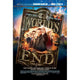 The World's End Movie Poster Print - 27x40 inches