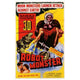Robot Monster Movie Poster 11x17 Print