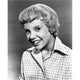 Pollyanna photo poster print featuring Hayley Mills from Disney's classic film.