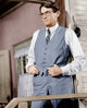 To Kill A Mockingbird Gregory Peck 1962 Photo Print
