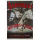 Grips Grunts and Groans Movie Poster Print 27x40
