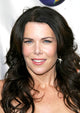 Celebrity photo print by Adam Orchon, available in multiple sizes.