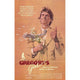 Gregory's Girl Movie Poster Print 27x40