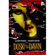 From Dusk Till Dawn Movie Poster - 11x17 size, perfect for film enthusiasts.