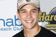 Austin Mahone 21st Birthday Party Poster Print at Rehab Beach Club