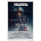Rollerball 1975 Movie Masterprint Poster Print - Classic Film Art