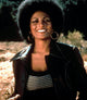 Foxy Brown 1974 photo print featuring Pam Grier