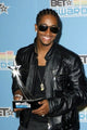 Omarion BET Awards Press Room Photo Print by Michael Germana