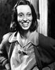 Classic photo print of Shelley Duvall, 8x10 and 16x20 available.