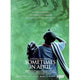 Sometimes in April Movie Poster - 11 x 17 Print
