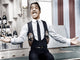 Robin and the 7 Hoods photo print featuring Sammy Davis Jr. in 1964.