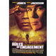Rules of Engagement Movie Poster Print 27x40