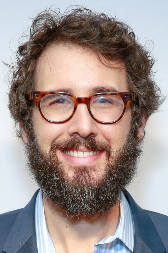 Josh Groban at the 83rd Annual Drama League Awards photo print