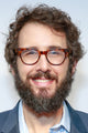 Josh Groban at the 83rd Annual Drama League Awards photo print