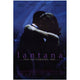Lantana Movie Poster Print 27x40 - Vibrant and captivating design.