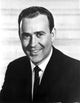 Carl Reiner photo print showcasing the iconic comedian and director.
