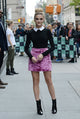 Lizzy Greene photo print taken in New York by Kristin Callahan