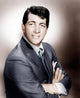 All In A Night's Work Dean Martin Photo Print from 1961