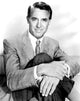 Cary Grant North by Northwest 1959 photo print