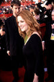 Drew Barrymore arriving at the Academy Awards March 2000 photo print
