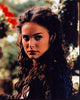 Natalie Portman as Padmé Amidala in Star Wars Episode II photo print
