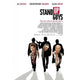 Stand Up Guys Movie Poster Print 27x40 featuring iconic film imagery.