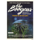 The Boogens Movie Poster Print - 27x40 size, featuring vibrant colors and captivating design.