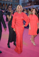 Mary J. Blige at Life Ball 2015 photo print by Derek Storm