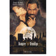 Vampire in Brooklyn Movie Poster Print - 27x40 inches