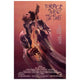 Sign O the Times Movie Poster Print 27 x 40